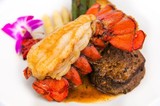  Catering To Durham 1100 N Miami Blvd #11113 A 