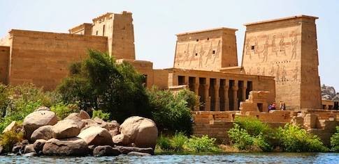  Profile Photos of Egypt Tour Info Cairo, Giza 24 Mourad Street Giza Square - Photo 4 of 12
