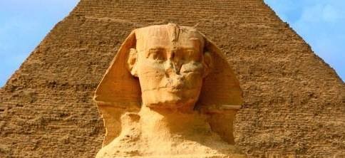  Profile Photos of Egypt Tour Info Cairo, Giza 24 Mourad Street Giza Square - Photo 5 of 12