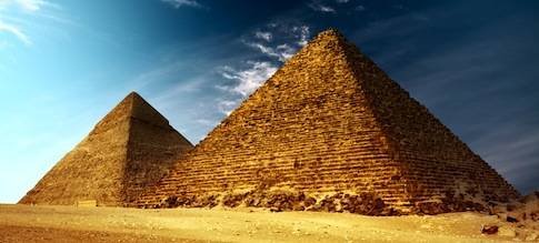  Profile Photos of Egypt Tour Info Cairo, Giza 24 Mourad Street Giza Square - Photo 10 of 12