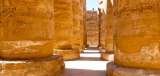  Egypt Tour Info Cairo, Giza 24 Mourad Street Giza Square 