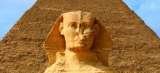  Egypt Tour Info Cairo, Giza 24 Mourad Street Giza Square 