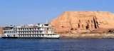 Egypt Tour Info Cairo, Giza 24 Mourad Street Giza Square 