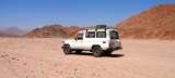  Egypt Tour Info Cairo, Giza 24 Mourad Street Giza Square 