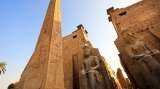  Egypt Tour Info Cairo, Giza 24 Mourad Street Giza Square 