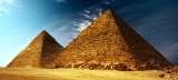 Egypt Tour Info, Cairo