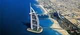 Egypt Tour Info, Cairo