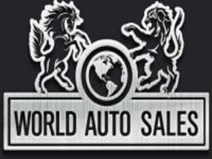  New Album of Used Car Dealer 630 Allendale Rd - Photo 4 of 10