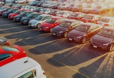  Used Car Dealer 630 Allendale Rd 