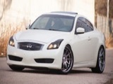  Used Car Dealer 630 Allendale Rd 