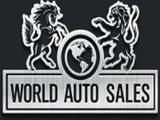  Used Car Dealer 630 Allendale Rd 