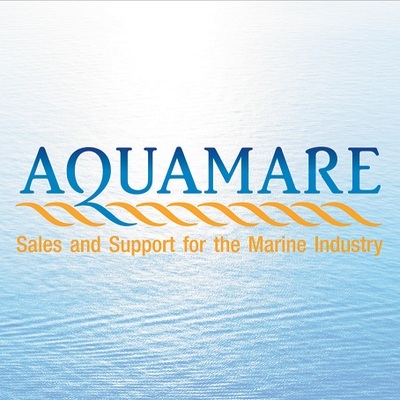  Profile Photos of Aquamare Marine Ltd Turnchapel Wharf Barton Road - Photo 1 of 1