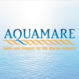 Aquamare Marine Ltd, Plymouth