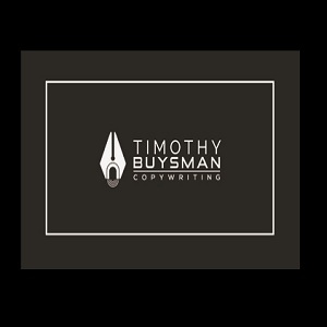  Profile Photos of Timothy Buysman Sint Pieterspoortsteeg 35-3 - Photo 1 of 1