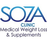 Soza Clinic, Frisco