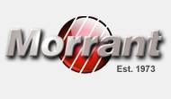  Pricelists of Morrant Group Ltd Morrant Group Ltd Unit 5 Station Estate Eastwood Close - Photo 1 of 1