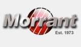 Menus & Prices, Morrant Group Ltd, South Woodford