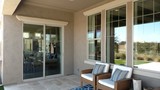 Chandler Windows & Doors, Chandler