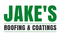  Profile Photos of Jake's Roofing & Coating 3035 N Kingman St - Photo 1 of 1