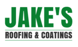 Jake's Roofing & Coating, Visalia