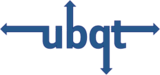 UBQT Design Thinking School, Bangalore