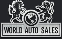  New Album of Used Cars Dealers 6750 Iroquois Trl - Photo 8 of 10