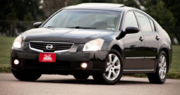  New Album of Used Cars Dealers 6750 Iroquois Trl - Photo 7 of 10