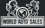  Used Cars Dealers 6750 Iroquois Trl 