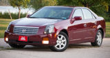  Used Cars Dealers 6750 Iroquois Trl 
