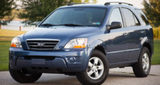  Used Cars Dealers 6750 Iroquois Trl 