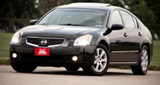  Used Cars Dealers 6750 Iroquois Trl 