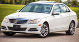  Used Cars Dealers 6750 Iroquois Trl 