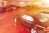  Used Cars Dealers 6750 Iroquois Trl 