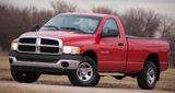  Used Cars Dealers 6750 Iroquois Trl 