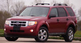  Used Cars Dealers 6750 Iroquois Trl 