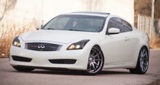  Used Cars Dealers 6750 Iroquois Trl 