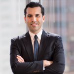  Profile Photos of West Coast Trial Lawyers 350 South Grand Avenue, Suite 3325 - Photo 1 of 2