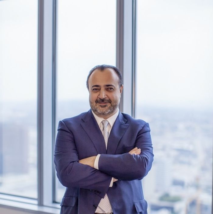  Profile Photos of West Coast Trial Lawyers 350 South Grand Avenue, Suite 3325 - Photo 2 of 2