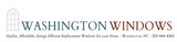 Washington Replacement Windows, Washington