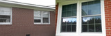 Washington Replacement Windows, Washington