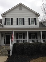 Replacement Windows Washington NC Greenville NC, Washington Replacement Windows, Washington