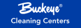 Buckeye Cleaning Center, Elk Grove Village