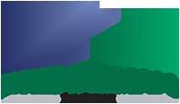  Profile Photos of Brenneman Roofing 16327 County Road 110 - Photo 1 of 1