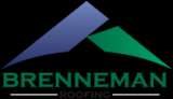 Brenneman Roofing, Jasper