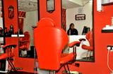 Laroush Hair & Beauty Salon, Romford