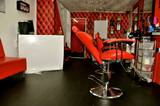 Laroush Hair & Beauty Salon, Romford
