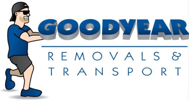  Profile Photos of Goodyear Removals and Transport 154 Landbeach Blvd - Photo 1 of 1