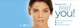 Laser Hair Removal Service, Tattoo Removal Service, Botox, Dermatologist, Hair Removal Service, sk:n, Brighton