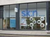 sk:n, Brighton