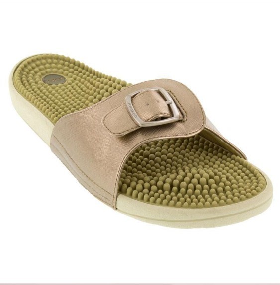  New Album of Happy Feet Plus-Largo Store 469 Clearwater Largo Road North - Photo 1 of 3